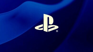 PlayStation will Introduce Age Verification for Some Features