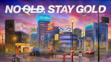 Sega Universe Will Revive Classic Game Series