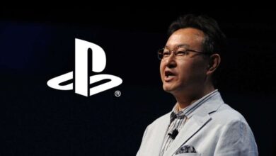 Shuhei Yoshida Reveals the Reason for His Departure from PlayStation for the First Time