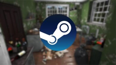 Simulation Game Becomes Free on Steam