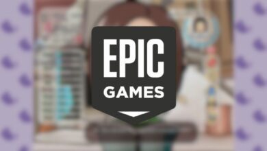 Simulation Game is Now Free on Epic Games