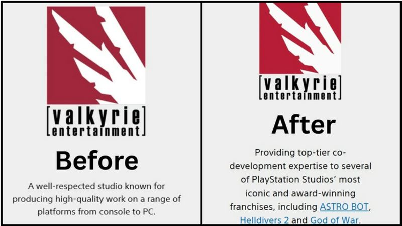 Sony Backtracks on its PC Strategy