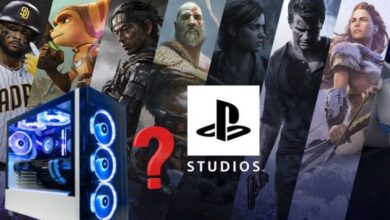 Sony Backtracks on its PC Strategy