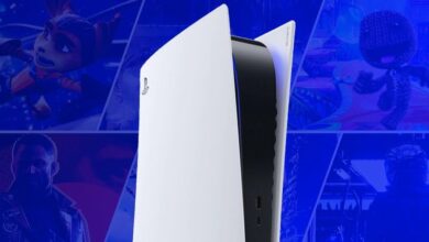 Sony Unveils New Entertainment-Focused Strategy for PlayStation 5