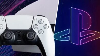Sony is Revamping the PlayStation 5 Interface