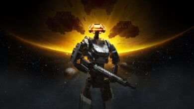 Starfield Terran Armada Achievements Reveal Hidden Features