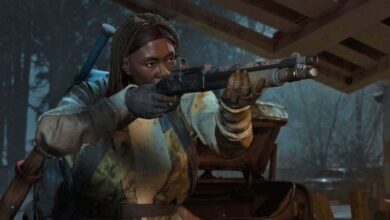 State of Decay 3 Test Process Announced
