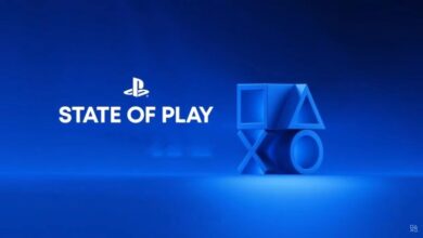 Strong Claims Emerged for New State of Play Dates