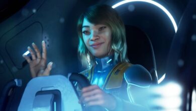 Subnautica 2 Parts Ways with Krafton