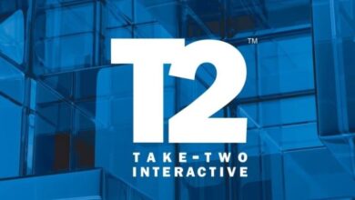 Take Two has Made Major Changes to its Artificial Intelligence Department