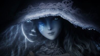 The Release Date and Cast of the Movie Elden Ring have been Announced