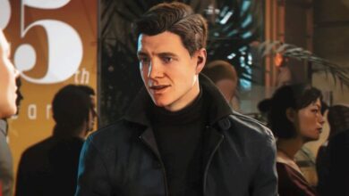 The Trailer for 007 First Light Rules of Spycraft has been Released