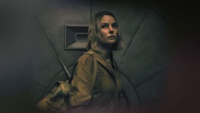 The Trailer for SILO Season 3 has been Released