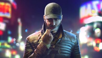 The Watch Dogs Movie will Address the Dangers of Modern Technology