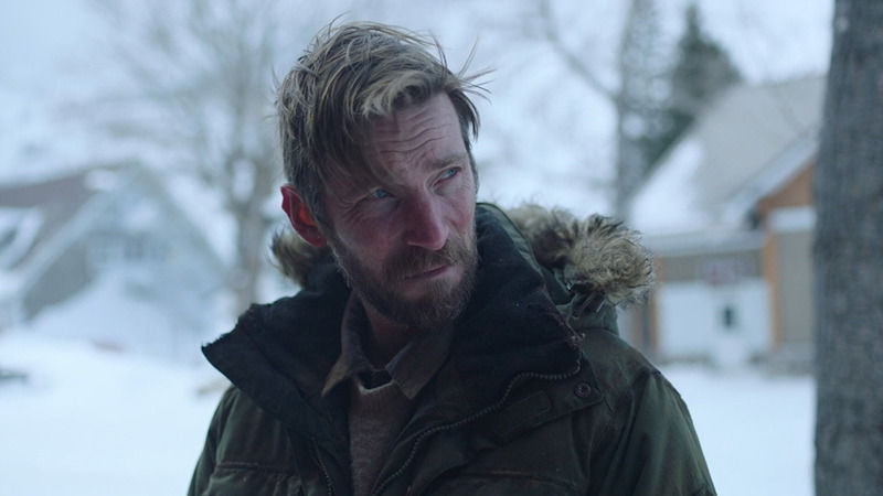 Troy Baker is Getting Ready to Create his Own Video Game