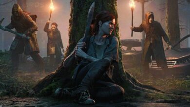 Where will The Last of Us 3 Take Place