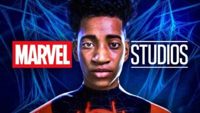Who will be the MCU's Miles Morales?