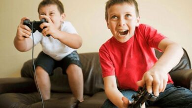Why do Gamers Often Talk About Their First Consoles Like an Old Friend?