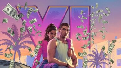 Why will GTA 6's Production Cost be so High?