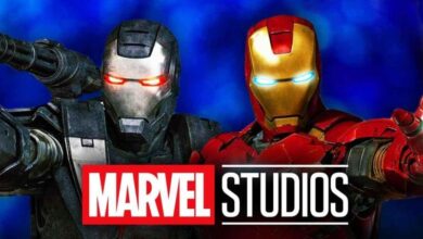 Will Tony Stark Return to the MCU?