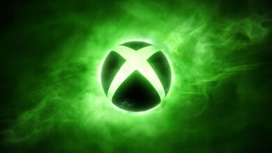 Xbox Game Pass Starter Edition Leaked
