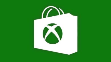 Xbox Store Error Re-lists Old Games