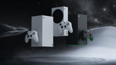 Xbox is Gathering Ideas for New Features