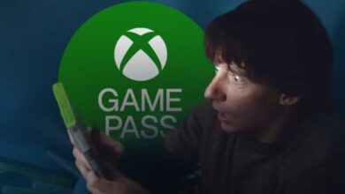 Xbox is Testing a System to Create It's Own Game Pass Package