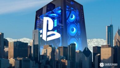 Yoshida is Against PlayStation Games Coming to PC on Day One