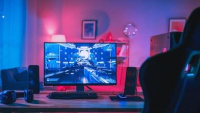 Your Mouse Might Be Slowing You Down: Details About Gaming Equipment Nobody Talks About