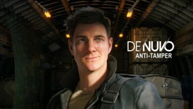 007 First Light Angered Players with It's Denuvo Decision