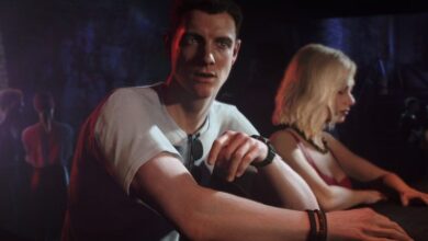 007 First Light Exceeds 1.5 Million Sales in its First 24 Hours