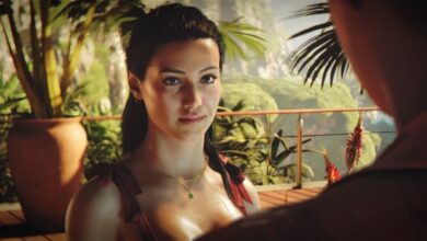 007 First Light Release Trailer Has Been Released