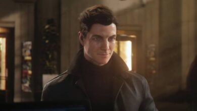 007 First Light Steam Forums are Chaos Again