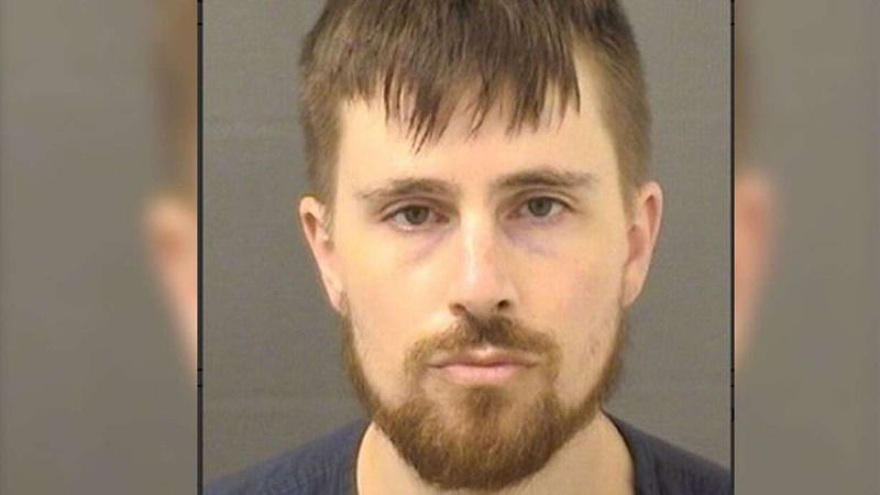 A Thief Used a Chainsaw to Steal Pokémon Cards