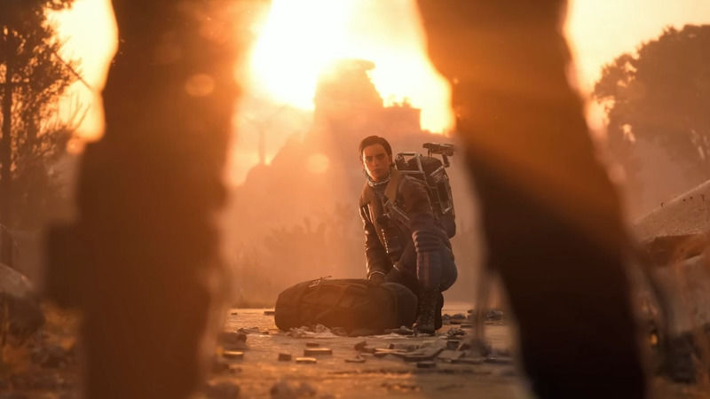 ARC Raiders Surprises Players with Denuvo Decision