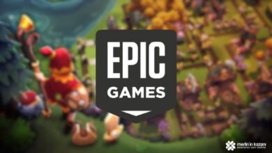 Adventure Game is Free on Epic Games