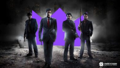 Amazon Prime Gaming May 2026 Games Announced