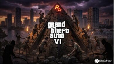 Are GTA 6 Developers Being Forced to Work Like Slaves