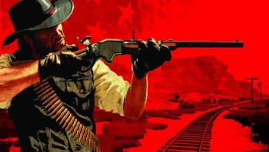 Arthur Morgan Actor Speaks About Red Dead Redemption 3