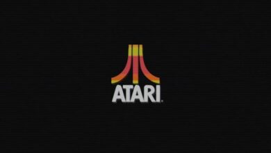 Atari Wants to Be the Best Retro Brand