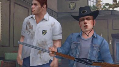 Bully Players Get Their Hands on a Secret Weapon After 20 Years