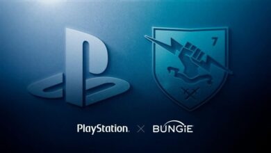 Bungie Cost Sony $765 Million