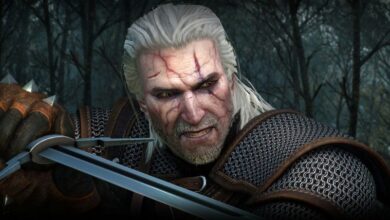CD Projekt Red Project Has Hired the Writer of Destiny 2 to Work on Sirius