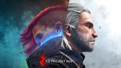 CD Projekt Red Will Not Repeat the Cyberpunk Mistakes in New Games