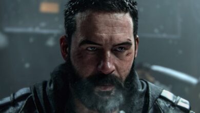 Can Modern Warfare 4 Save Call of Duty
