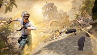 Can Virtual Currencies Determine the Winner in Battle Royale Games