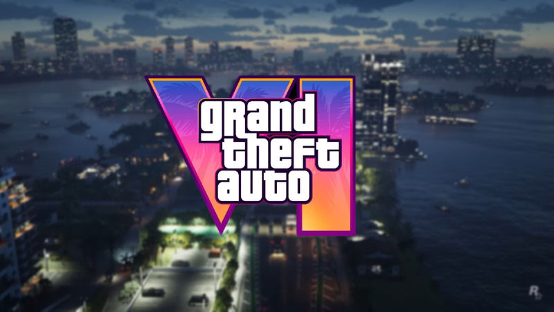 Console Gamers are the Main Audience for Rockstar