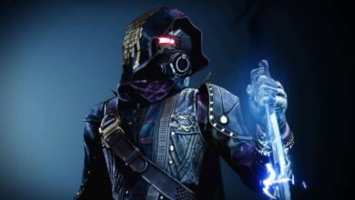 Destiny 2, Which was Announced to be Shutting Down, is Experiencing a Surge in Players