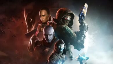 Destiny 3's Cost is Jaw-Dropping